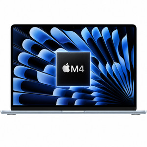 MacBook Air M2 24GB Ram | eBay