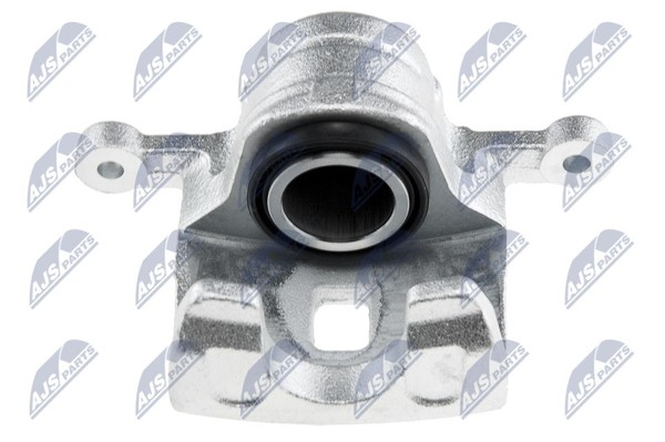 NTY HZT-HY-509 Bremssattel 1 Kolben Hinten Rechts FüR Hyundai KIA-image