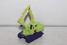 transformers g1 original vintage scavenger