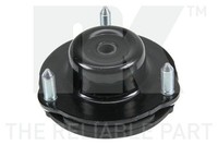 NK FederbeinstüTzlager 674513 FüR Toyota