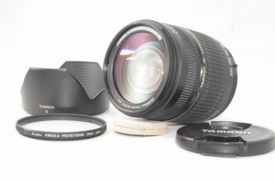 TAMRON AF 28-300mm F3.5-6.3 XR Di LD ASPHERICAL MACRO Tamron Nikon F-Mount