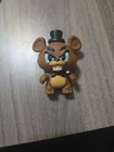 Funko Mystery Mini Five Nights at Freddy's FNAF Freddy Series 1