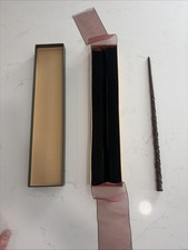 Harry Potter Hermione Granger Wand