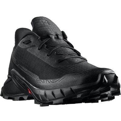 Schuhe Salomon Alphacross 5 473127