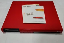 WatchGuard Firebox X8500e Peak Network Security/Firewall