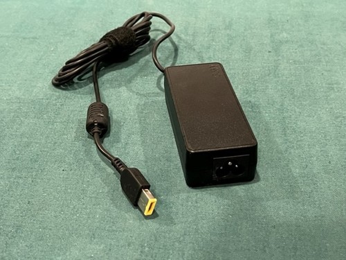 Lenovo 5A10V03238 65W Netzteil (Ausgang 20V 3,25A) PN: SA10J20170 - Bild 4 von 6