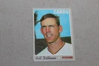 1970 Topps Baseball Card Complete Finish Fill Your List Set U-Pick #251-500