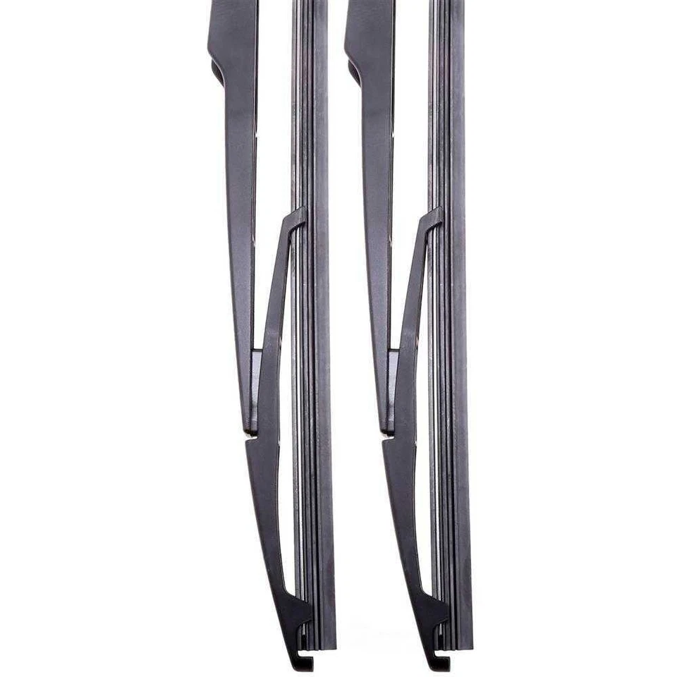 Lâmina de limpador - Imagem 2 de 4