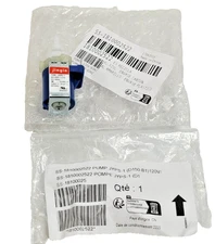 Rowenta Pump SS-1810002522 for SteamForce Pro Steam Iron NEW