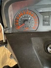 Picture 9 of 10