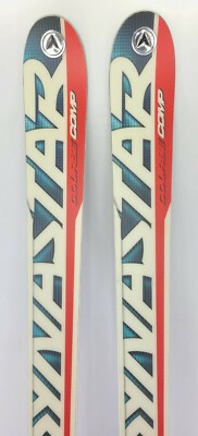 Dynastar Course Comp 66 182 cm Skis | eBay