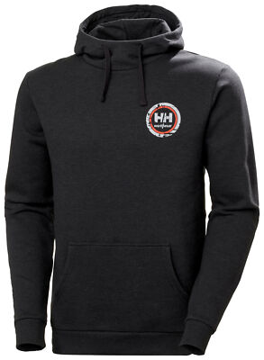 Helly Hansen Kapuzenpullover HHWW GRAPHIC HOODIE 79264