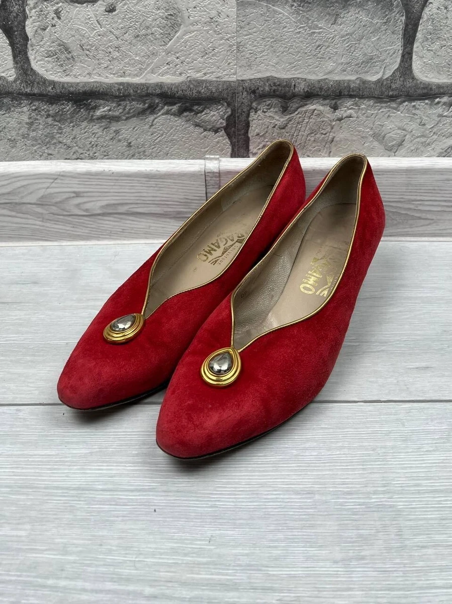 Velvet heels australia top