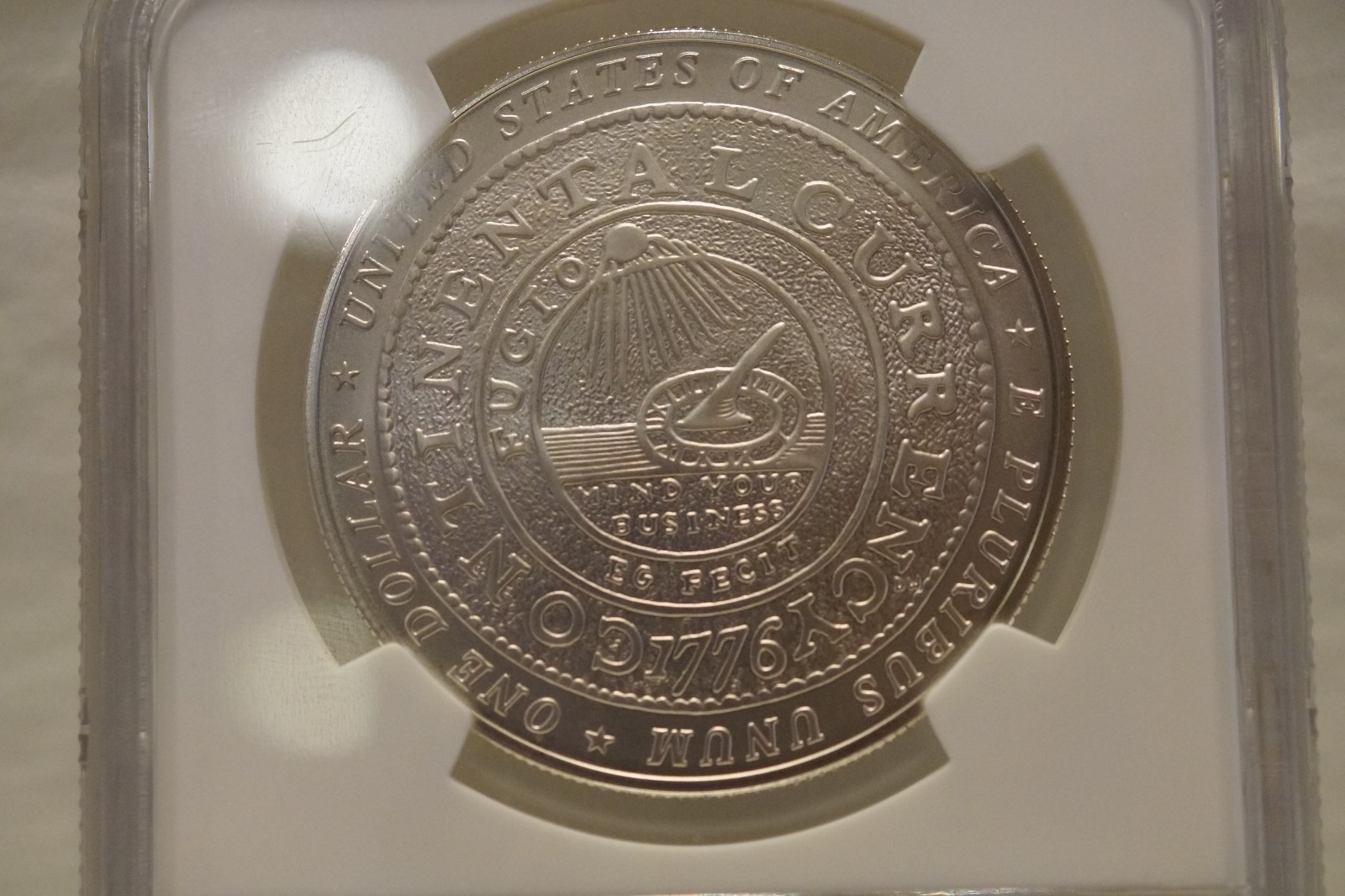 Picture 5 of 5