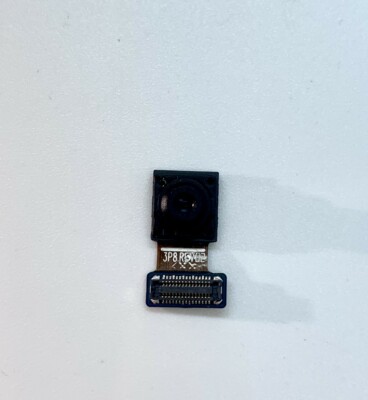 FRONTKAMERA, FRONTKAMERA FLEX FÜR SAMSUNG A40 A405