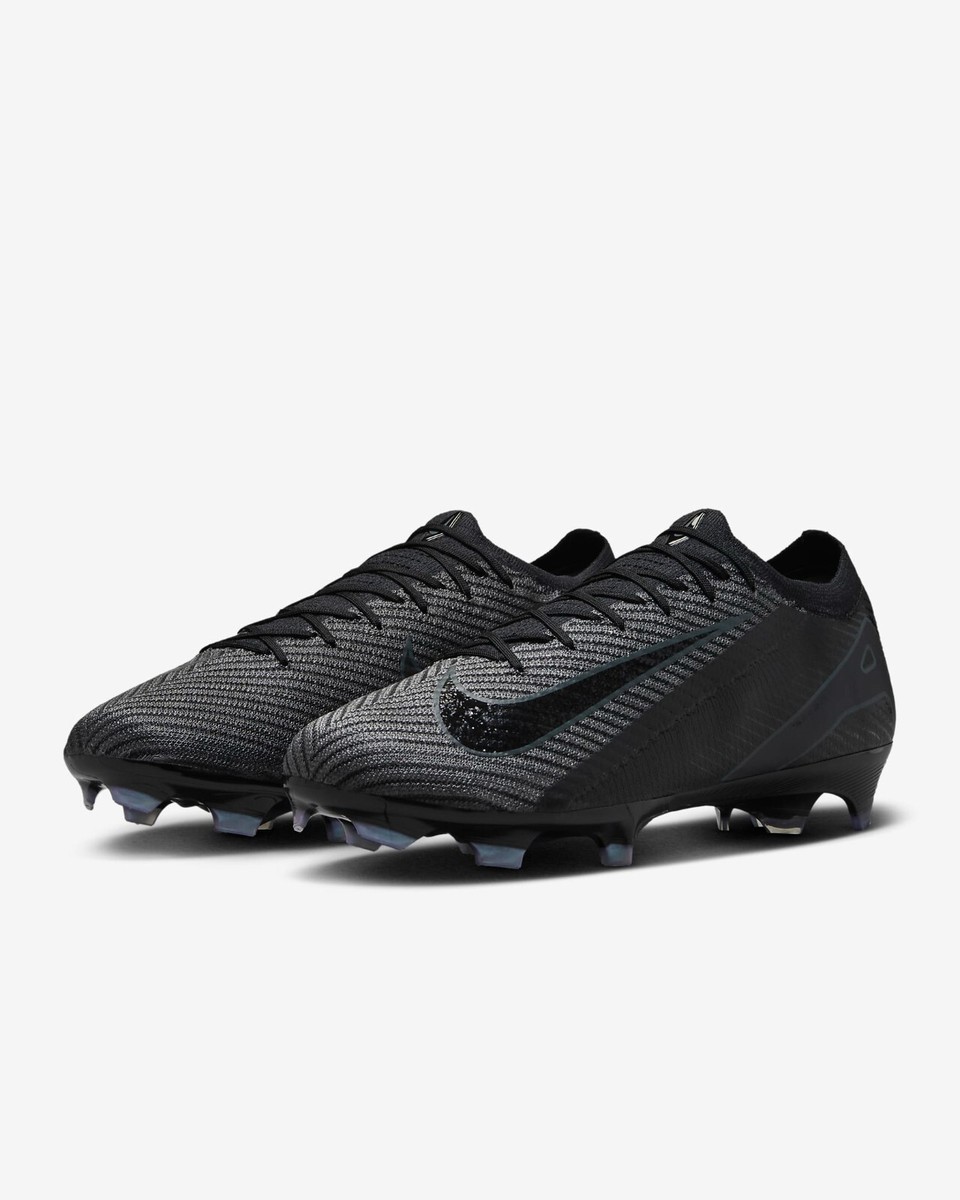 スパイク Nike Vapor Elite football cleats 29cm Amazon.com | Nike Vapor Edge Elite 360 2 Men's Football