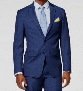 north face dubano jacket