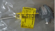 1PC New Danfoss Temperature Sensor MBT5252 084Z8231