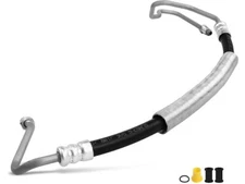 For Toyota Matrix Power Steering Pressure Line Hose Assembly APR 23712RSQT