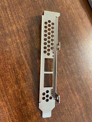 Motore A14net Scheda Di Rete HP NC382T PCI-E A Doppia Porta