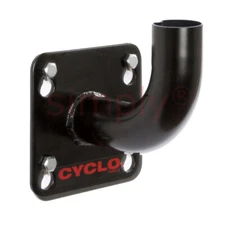 Cyclo Modular Workstation Wall Mount