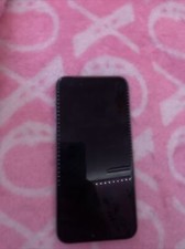 Apple iPhone 6s Plus - 64GB - Space Gray T-Mobile A1687 CDMA  GSM 