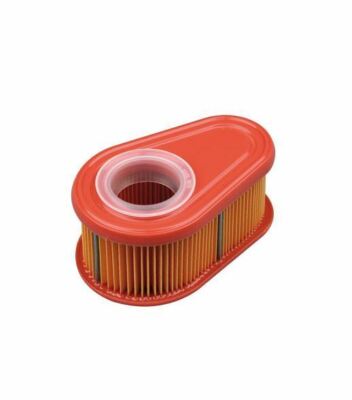 Luftfilter Für Rasenmäher Kompatibel Mit BRIGGS & STRATTON 3-396 792038