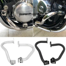 Engine Guard Highway Crash Bars for Honda CB1100 CB1100EX CB1100RS 2010-2019 11