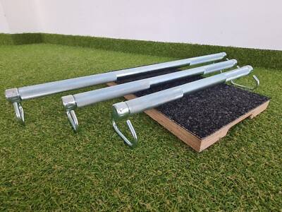 X bar elite Works with X3 Resistance bands Option bar/plate