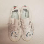 Foto 3 di 5