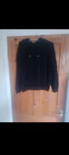 Primark Hoodie Size 10
