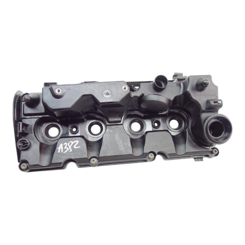 VW Touran II 5T1 2,0 TDI 140kW Ventildeckel Zylinderkopfhaube 03L103469AC DFHA