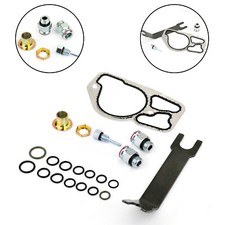 High Pressure Oil Pump Master Service Kit Fits Ford Powerstroke 7.3l 1994-03 