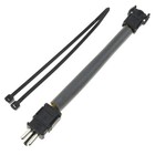 GEWIE® Adapterstecker Nockenwellenversteller Ölstoppkabel Mercedes bis Bj. 2000