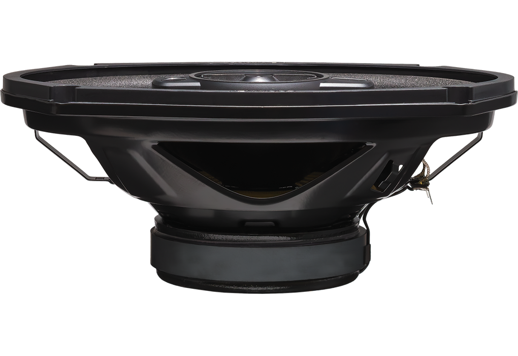 Kenwood KFC-PS6997 -6