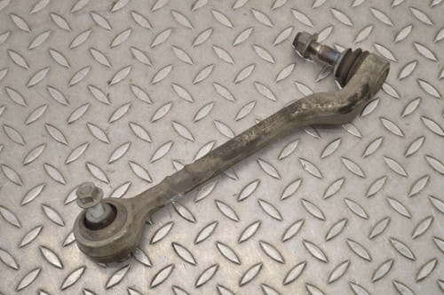 BMW 4 F36 430d 2018 RHD Querlenker vorne rechts 15314774