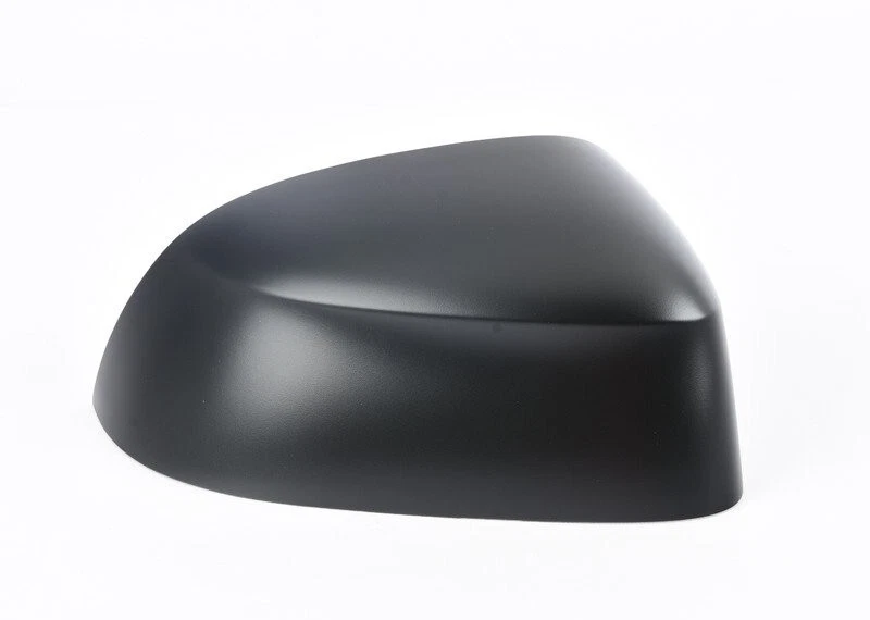 BMW G01 G07 Mirror Cover Primed Right Genuine 51168496624 | eBay