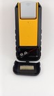 Picture 3 of 4