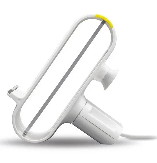 KANEX 4 PORT 2.1 AMP CHARGING STATION FOR MOBILE DEVICES NEW FACTORY SEALED BOX - Image 3 of 4