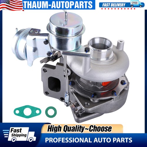Turbo Actuator For 2007-2012 Acura RDX 2.3L – Mitsubishi TD04HL, 49389-18420