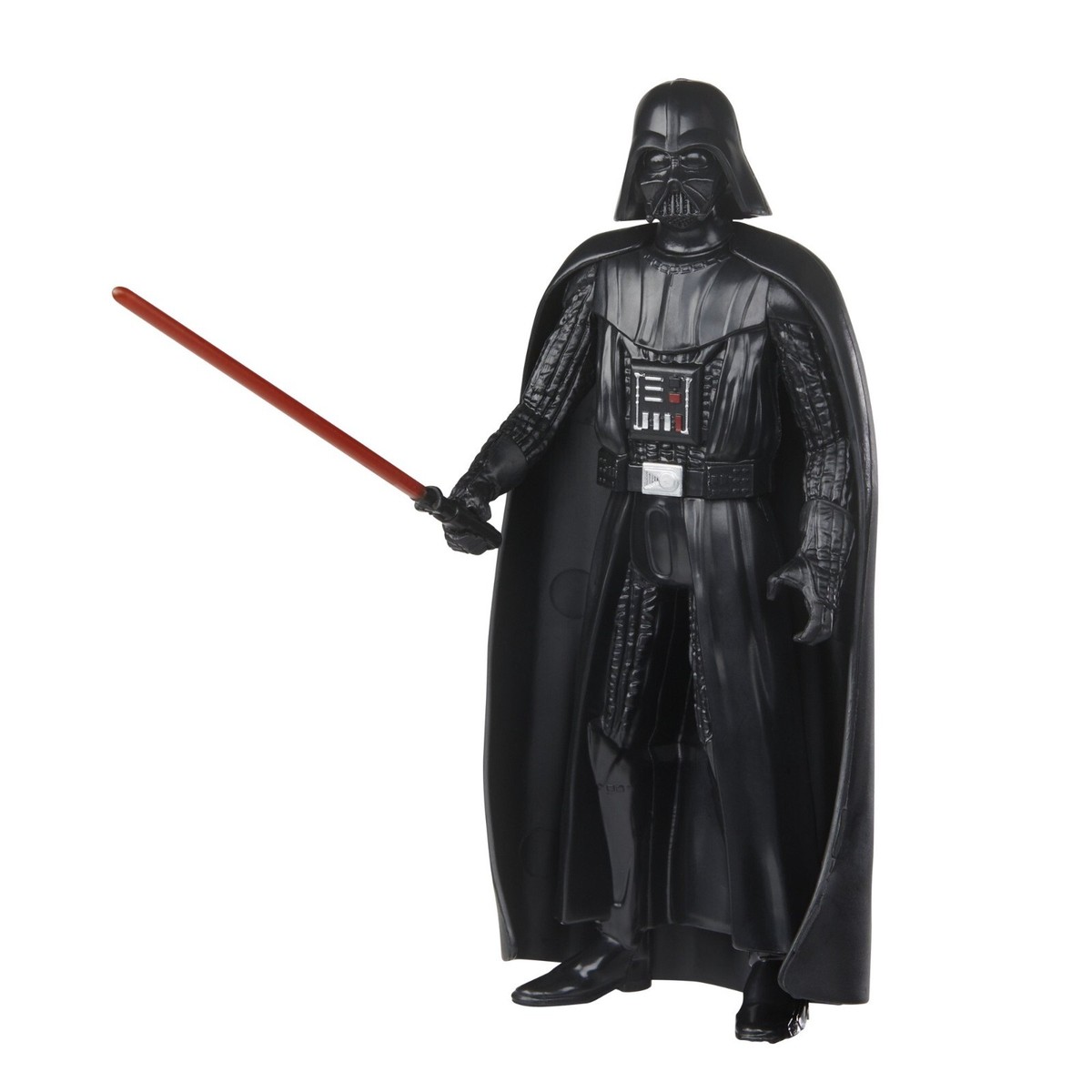 SF・ファンタジー・ホラー Star Wars Darth Vader EP6 Action Figure SF・ファンタジー・ホラー Star Wars Darth Vader EP6 Action Figure