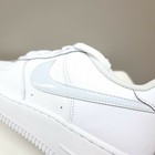 Picture 3 of 10