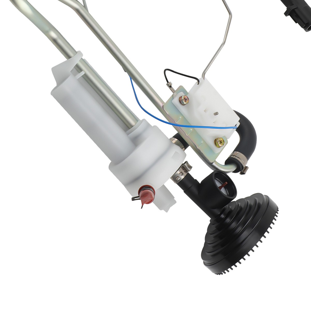 Fuel Tank Sending Unit Sender Kit for Ford F350 F450 F550 Super