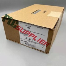 1P NEW Allen Bradley 2094-AM02  Kinetix Axis Module 200/230V 15A 2094 AM02