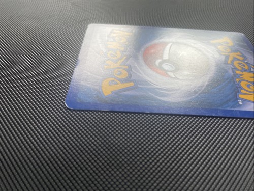 Pokémon TCG Sableye Undaunted 35/90 normale ungewöhnliche LP - Bild 6 von 6