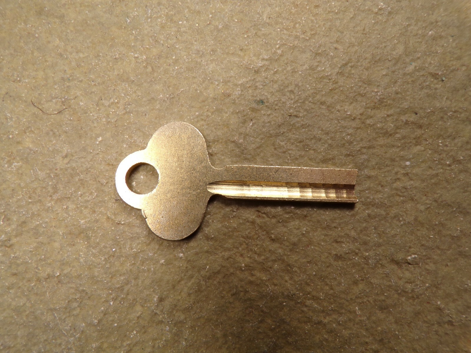 Picture 1 of 5