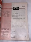 Foto 2 di 5
