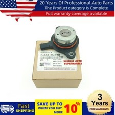 OEM Intake & Exhaust CVVT Solenoid For Kia K5 Rio Hyundai Genesis Kona Venue