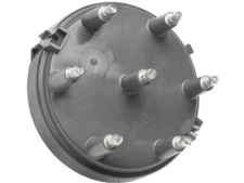 Distributor Cap fits Ford F150 1977-1983, 1985-1986 28ZJCV