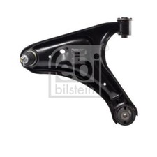 Febi 41365 Lenker Radaufhängung Vorne Rechts für Daihatsu Terios F7 J2
